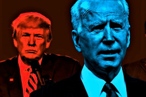 navzdory-trumpovi-biden-s-demokraty-chteji-vyvolat-treti-svetovou-valku-s-ruskem