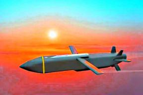 z-pronews-20-11-2024-bloomberg-ukrajina-vypalila-na-ruske-uzemi-12-britskych-strel-storm-shadow-dlouheho-doletu