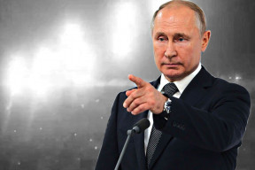 prichazi-jaderna-zima-zapad-testuje-ruskou-strategickou-trpelivost