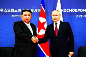 putin-rafinovanym-planem-likviduje-jizni-koreu