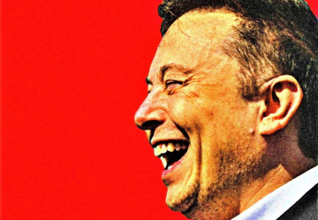 „Jsou zastaralé“: Elon Musk chce nahradit stíhačky drony