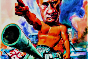 desiva-predpoved-vojenskeho-veterana-putinovo-vitazstvo-je-neodvratne-takto-dopadne-vojna-na-ukrajine