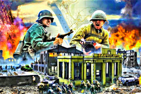 z-avia-pro-29-11-2024-ukrajinske-ozbrojene-sily-vyslaly-do-kurske-oblasti-elitni-jednotky-vycvicene-na-zapade