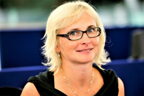 katerina-konecna-k-sudetonemecke-otazce