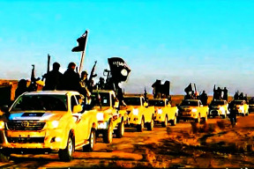ukrajina-podporuje-islamske-teroristy-v-syrii-situace-je-kriticka