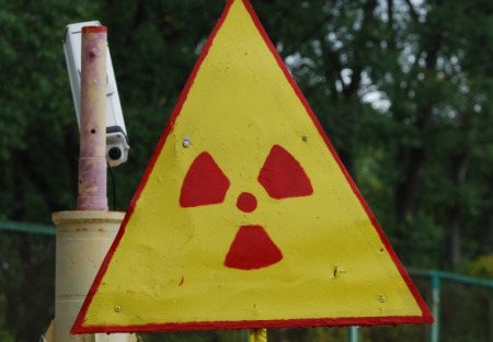 Polsko chce zavést jadernou energii, ačkoli její užívání může vést ke katastrofě srovnatelné s tou ve Fukušimě (+ další jaderné zprávy)