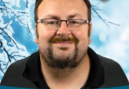 Poselstvím blížících se Svátků je především NADĚJE 