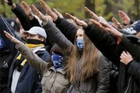 video-o-ukrajinske-revoluci-fasistu-ktere-nam-mainstreamova-media-nikdy-neukazi