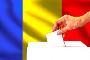 rumunsko-zrusilo-vysledky-voleb-aneb-zapadni-liberalni-demokracie-v-praxi