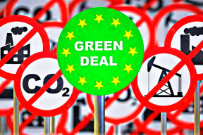 green-deal-jak-ho-neznate