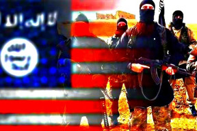 spojene-staty-zautocily-na-75-cilu-isis-v-syrii-pote-co-se-zhroutil-asaduv-rezim