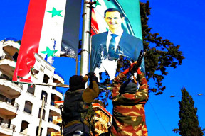 muz-z-libye-to-co-se-ted-deje-v-syrii-je-stejne-co-se-delo-v-libyi-muze-za-to-usa-a-nato