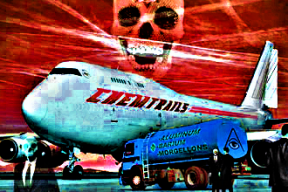 chemtrails-a-jedy-ve-vode-rozbory-v-cr-ukazuji-tezke-kovy-v-prirode-co-nam-taji-vlady