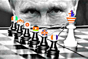 najednou-zacina-opusteni-syrie-ruskem-davat-smysl-propojeni-afriky-a-stredni-ameriky-je-dulezitejsi