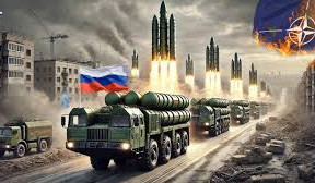 pocitacove-simulace-uderu-ruskeho-raketoveho-komplexu-oresnik