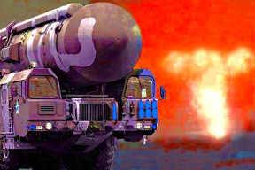 pod-a-expertov-dnes-v-noci-zasa-udru-rusi-balistickou-hypersonickou-raketou-bude-len-konvenca