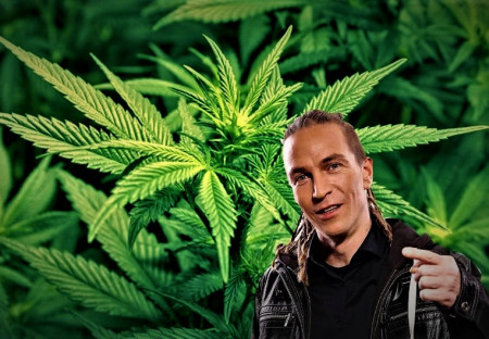 Kalifornie legalizovala marihuanu a trh ovládly drogové kartely