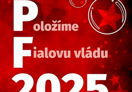 Lidová tvořivost nejen na téma fialové žumpy (VIII.)