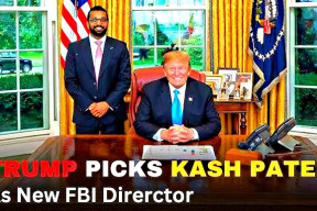 trumpuv-kandidat-fbi-vyzyva-k-prosetreni-toho-jak-byla-americka-pomoc-vynalozena-na-ukrajine