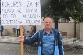 ing-miroslav-kelnar-konec-jedne-protikorupcni-svine