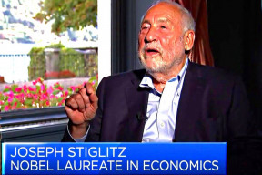 nosite-nobelovej-ceny-za-ekonomiku-joseph-stiglitz-vychodna-europa-je-dva-krat-chudobnejsia-po-vstupe-do-eu