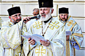 bkp-zachranne-reseni-pro-afriku-patriarchat-3-cast