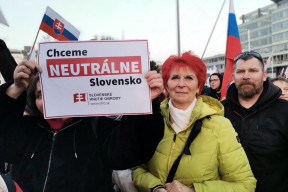 iniciativa-za-neuplatnovanie-sankcii-voci-rusku-ziskava-coraz-v-csiu-podporu-aj-v-zahranici