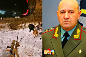 teroristicka-vrazda-generala-kirillova-stopy-vedou-do-cr-a-k-nacelnikovi-gen-stabu-armady-cr-gratuluj-si-peto-dokazal-jsi-to