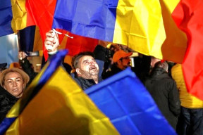 obri-zakladna-nato-v-rumunsku-a-zrusena-volba-prezidenta2
