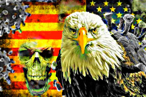 rusko-odhaluje-biologicke-aktivity-usa-v-africkych-zemich