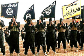 na-blizkem-vychode-ma-vse-opacny-vyznam-snadny-zpusob-jak-porozumet-syrii-pasmu-gazy-libanonu-a-izraeli
