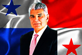 kazdy-metr-ctverecni-panamskeho-pruplavu-a-jeho-prilehle-oblasti-patri-paname