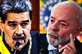 brazilie-vysle-reprezentaci-na-inauguraci-nicolase-madura