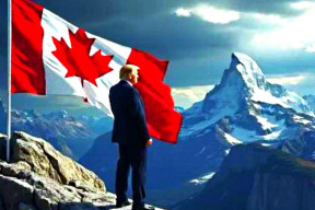 trump-trva-na-tom-ze-kanada-by-po-rezignaci-trudeaua-mela-byt-soucasti-usa