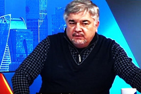 rostislav-iscenko-pokud-ukrajina-zastavi-tranzit-ruske-ropy-nezbude-z-ni-ani-nazev