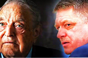 fico-opet-naklada-progresivnim-demagogum