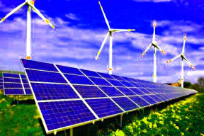 vystavba-takzvanych-maricu-energie-je-dukazem-neefektivnosti-obnovitelnych-zdroju-energie