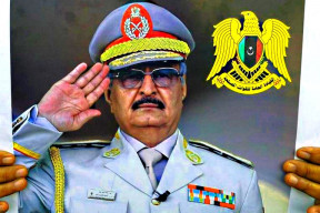 general-haftar-predal-leteckou-zakladnu-rusku-aby-posilil-jeho-pozici-v-africe