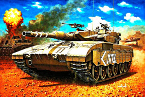 z-avia-pro-18-1-2025-izrael-propusti-z-vezeni-temer-2-000-palestinskych-veznu2