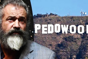 joe-rogan-mel-gibson-rozhovor