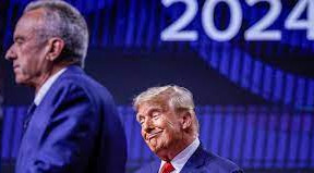 bkp-otevreny-dopis-prezidentu-d-trumpovi-a-r-kennedymu