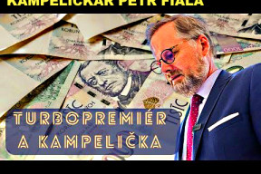 jakub-michalek-vyzval-premiera-fialu-k-vysvetleni-role-jeho-poradcu-v-zalozne-kde-mel-ucet