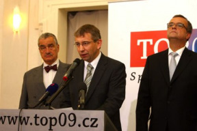 kdo-hleda-praci-tak-si-ji-najde-aneb-pribeh-o-malem-ceskem-podnikateli