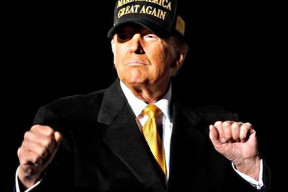 cely-projev-donalda-trumpa-pri-jeho-inauguraci-jako-47-prezidenta-usa-cz-dabing