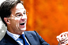 sef-nato-rutte-evropa-bude-muset-v-budoucnu-platit-za-americke-zbrane-na-ukrajine