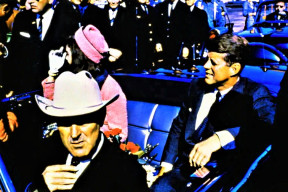 z-pronews-23-1-24-1-2025-trump-zverejnil-tajne-dokumenty-o-atentatech-na-kennedyho-a-m-l-kinga