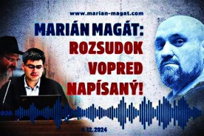 ctyri-roky-pro-mariana-magata-report-z-cesty-na-nejvyssi-sud