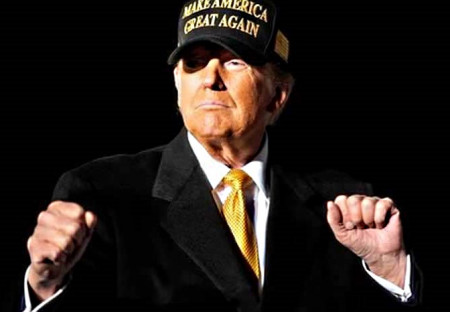 Z PRONEWS (27.1. - 28.1.2025):  Trump svými cly připravil Kolumbii o její „páky“ ...