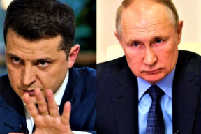 putin-oficialne-nastolil-otazku-ucasti-zelenskeho-na-mirovych-jednanich