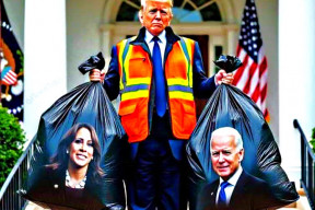 z-pronews-29-1-2025-trump-stahuje-americke-vojaky-ze-syrie